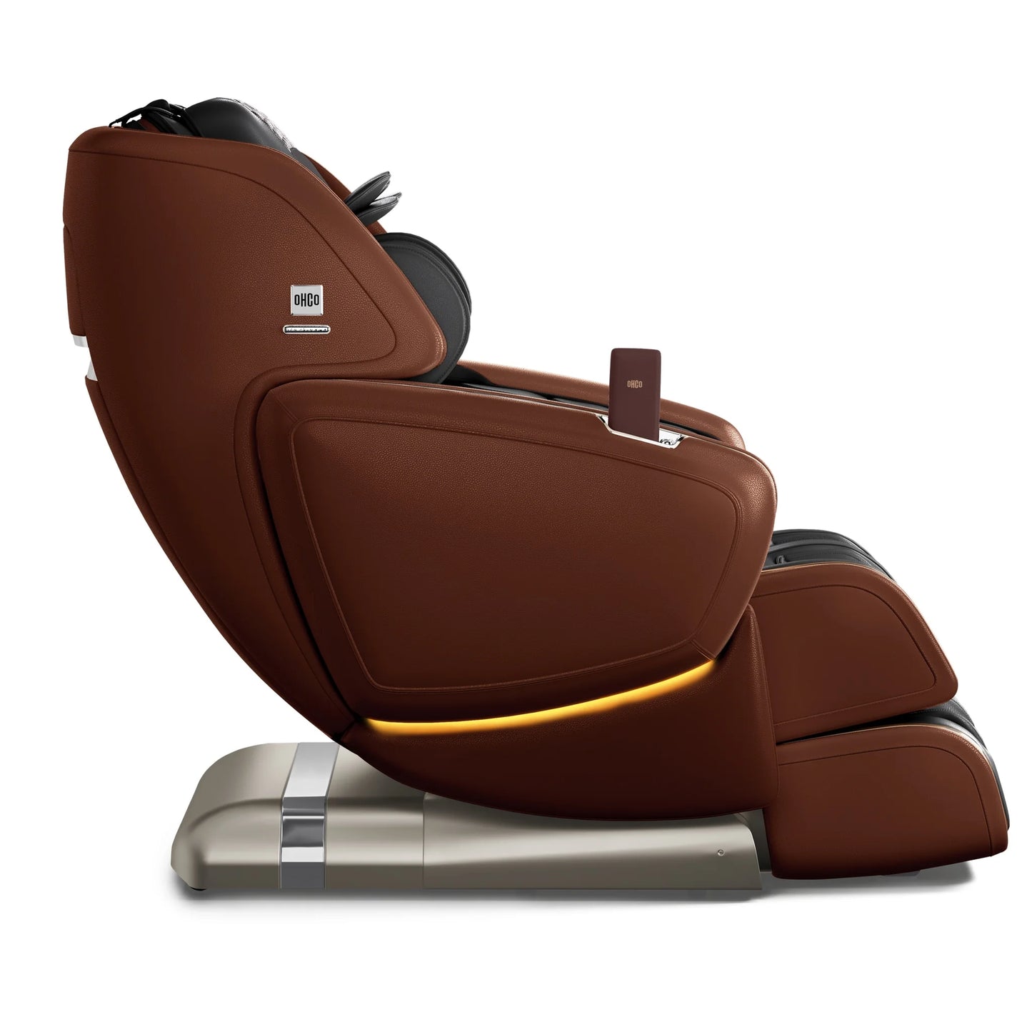 OHCO M.8 Neo Luxury Massage Chair