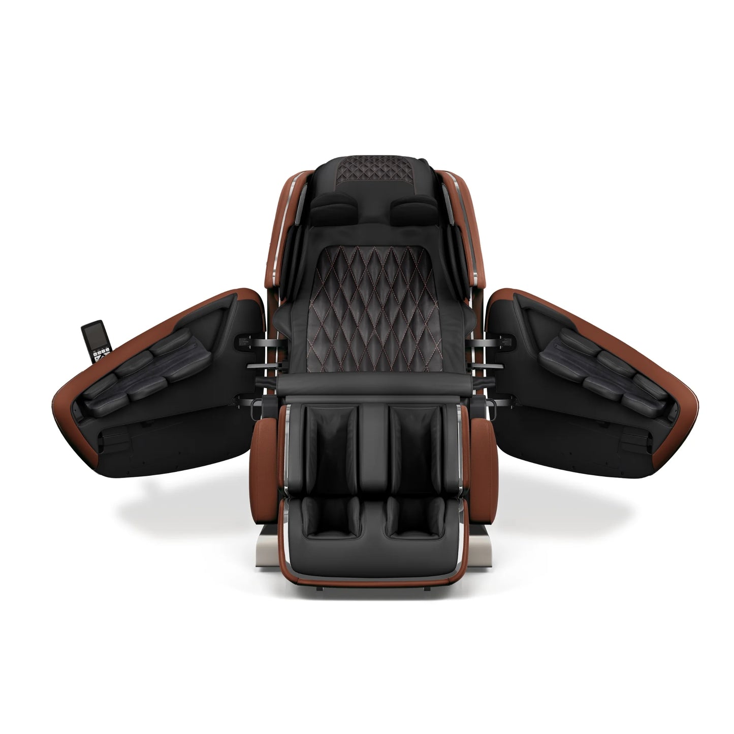 OHCO M.8 Neo Luxury Massage Chair