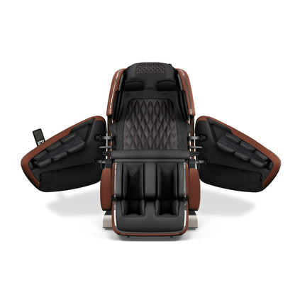 OHCO M.8 Neo Luxury Massage Chair