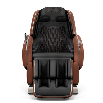 OHCO M.8 Neo Luxury Massage Chair