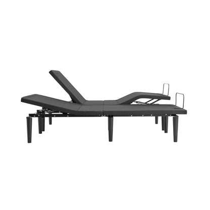 Tempur-Pedic Ease Power Base