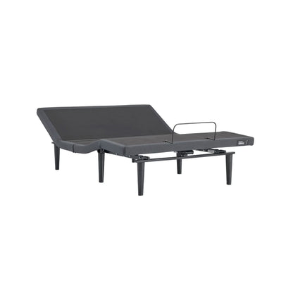 Tempur-Pedic Ergo Power Base