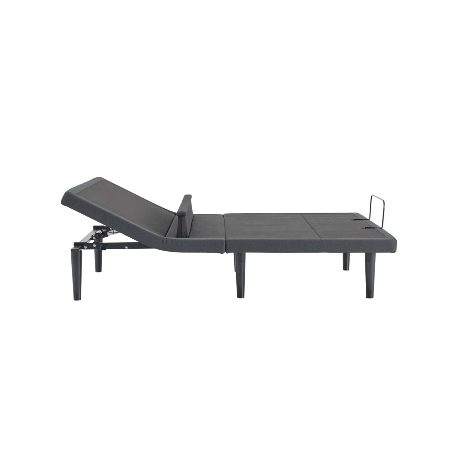 Tempur-Pedic Ergo Power Base