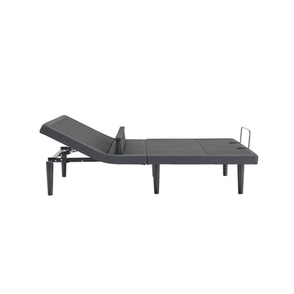 Tempur-Pedic Ergo Power Base