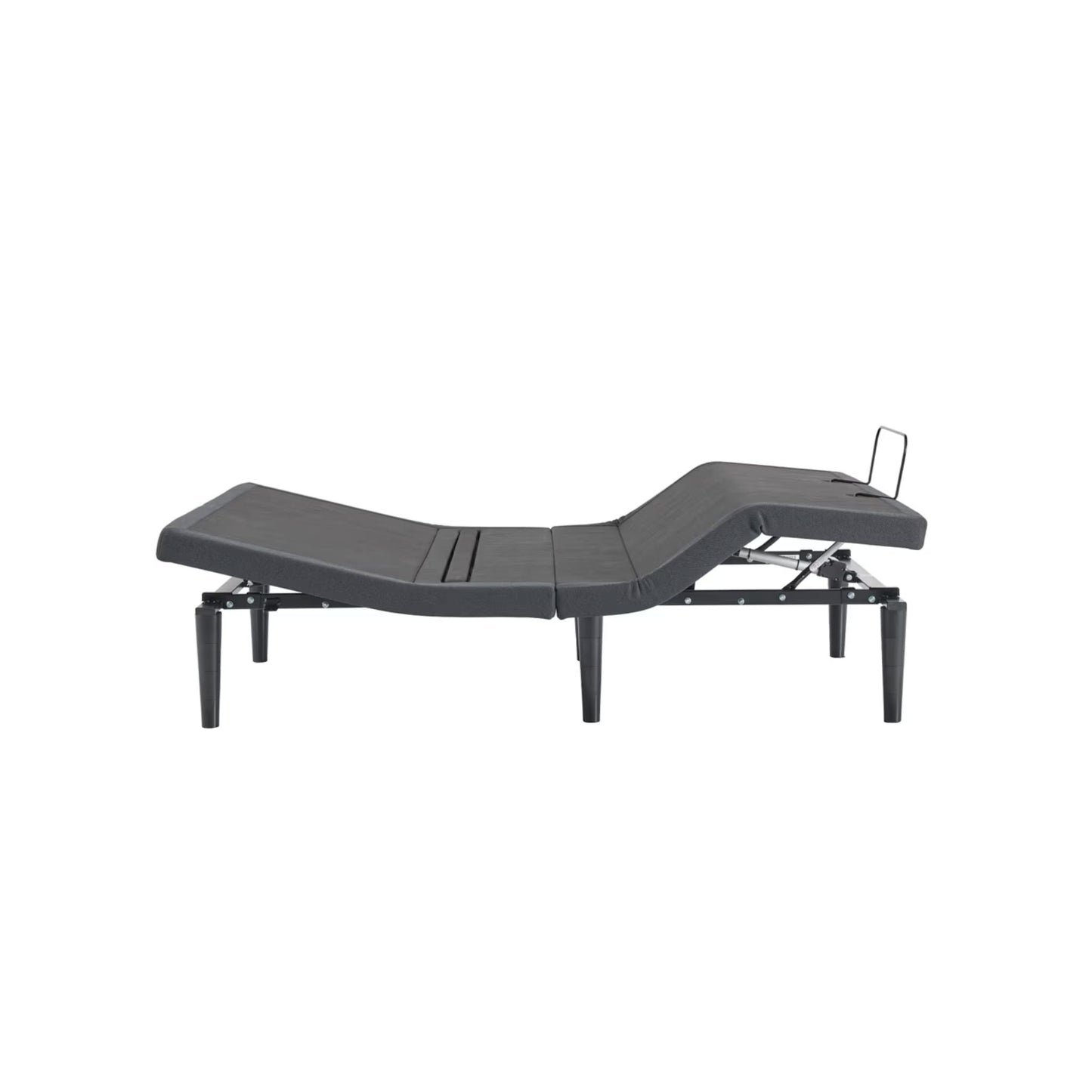 Tempur-Pedic Ergo Power Base