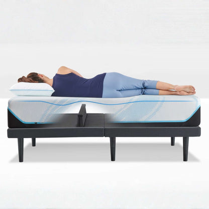 Tempur-Pedic Ergo Pro Smart Adjustable Base