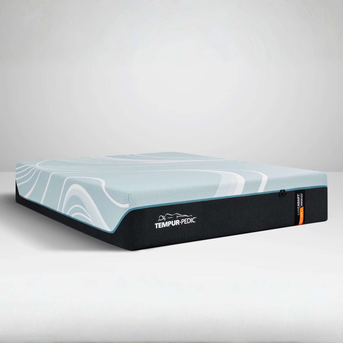 Tempur-Pedic LuxeAdapt Firm Mattress