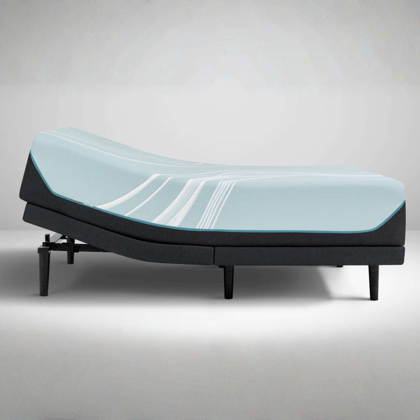 Tempur-Pedic LuxeAdapt Firm Mattress