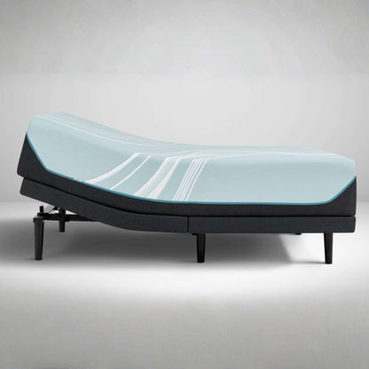 Tempur-Pedic LuxeAdapt Firm Mattress