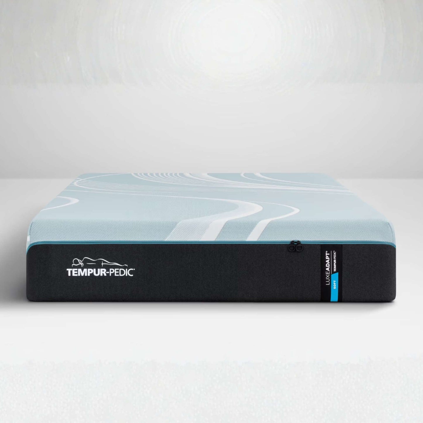 Tempur-Pedic LuxeAdapt Soft Mattress
