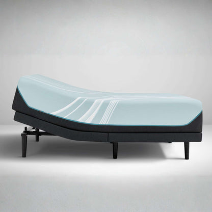 Tempur-Pedic LuxeAdapt Soft Mattress