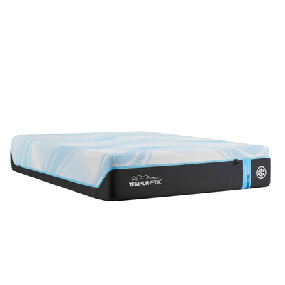 Tempur-Pedic LuxeBreeze Soft Mattress