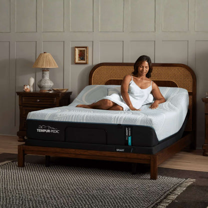 Tempur-Pedic Pro Adapt Medium Mattress