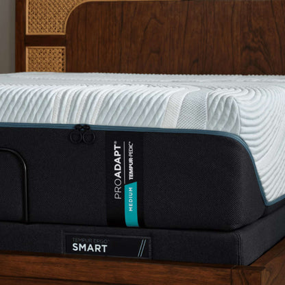 Tempur-Pedic Pro Adapt Medium Mattress