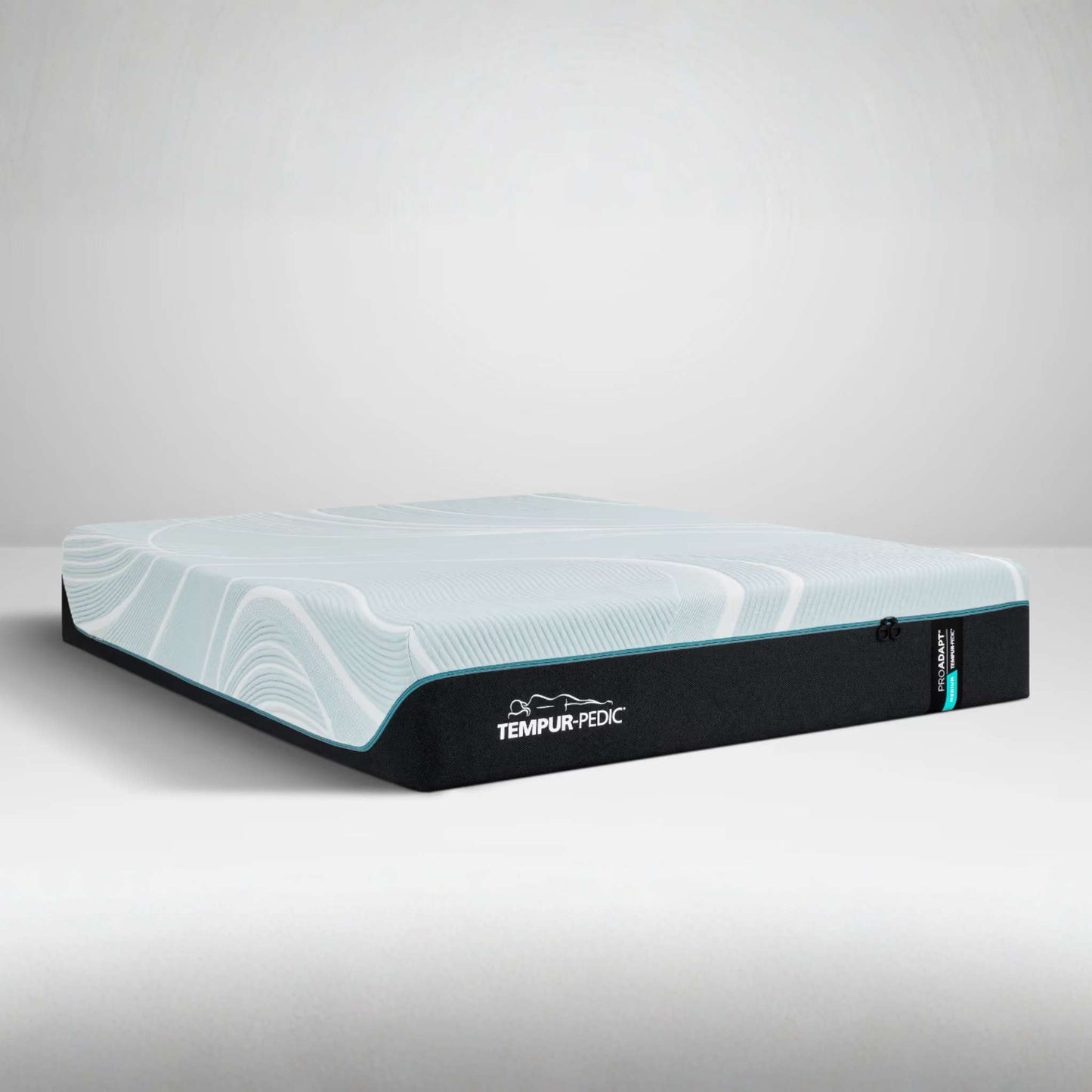 Tempur-Pedic Pro Adapt Medium Mattress