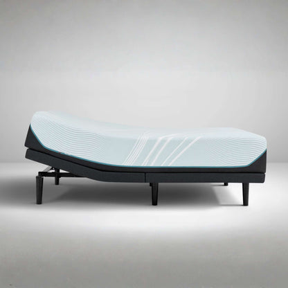 Tempur-Pedic Pro Adapt Medium Mattress