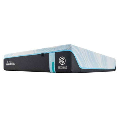 Tempur-Pedic ProBreeze Medium Hybrid Mattress