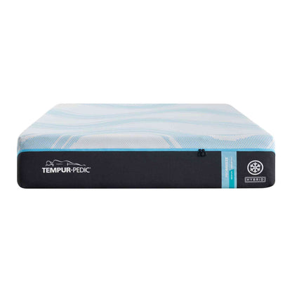 Tempur-Pedic ProBreeze Medium Hybrid Mattress