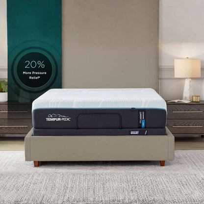 Tempur-Pedic Pro Adapt Soft Mattress