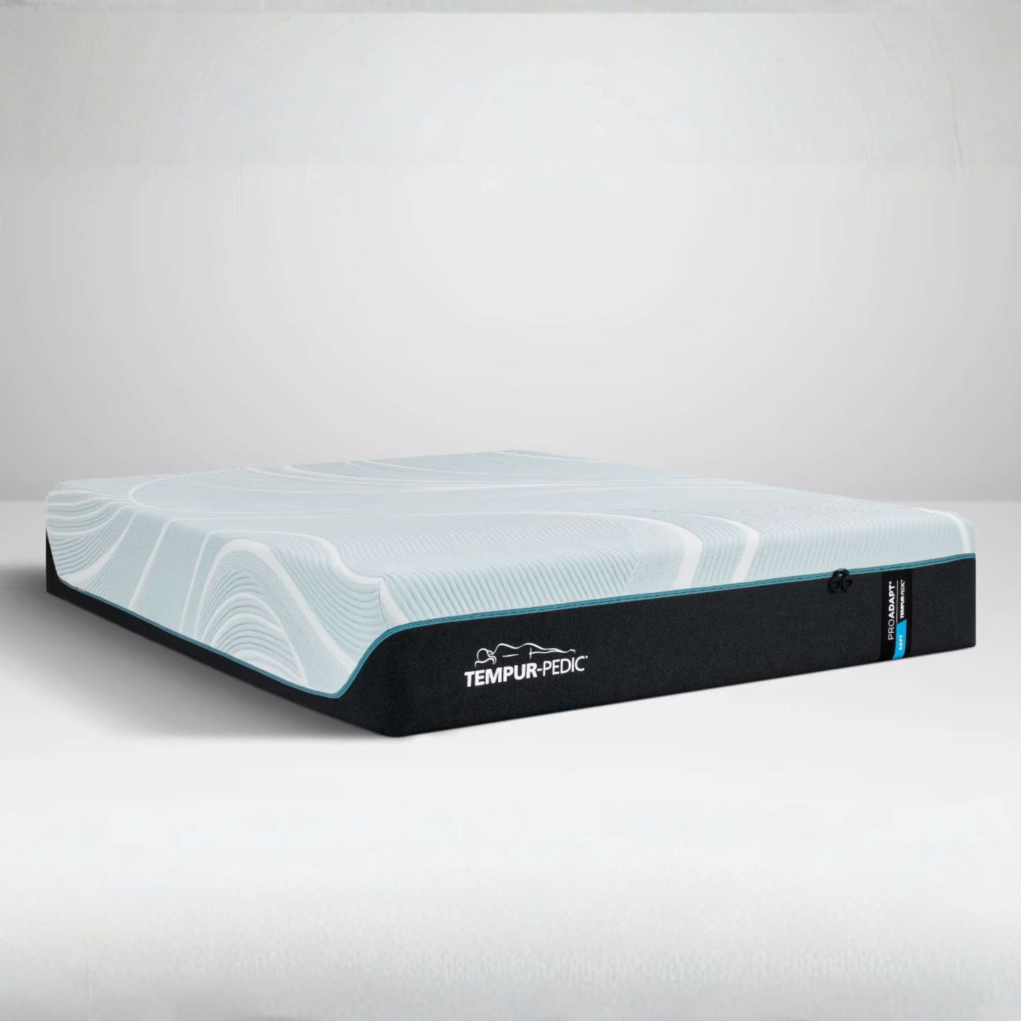Tempur-Pedic Pro Adapt Soft Mattress