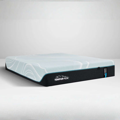 Tempur-Pedic Pro Adapt Soft Mattress