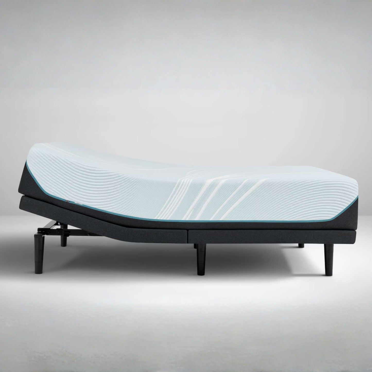 Tempur-Pedic Pro Adapt Soft Mattress