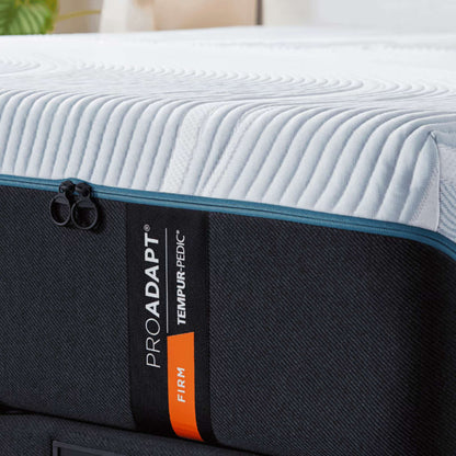 Tempur-Pedic Pro Adapt Firm Mattress