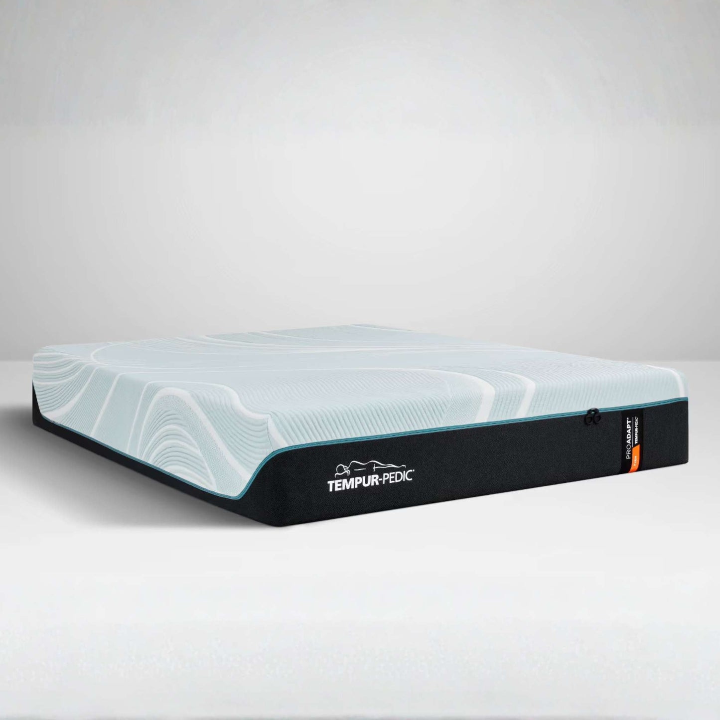 Tempur-Pedic Pro Adapt Firm Mattress