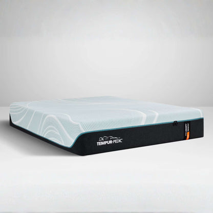 Tempur-Pedic Pro Adapt Firm Mattress
