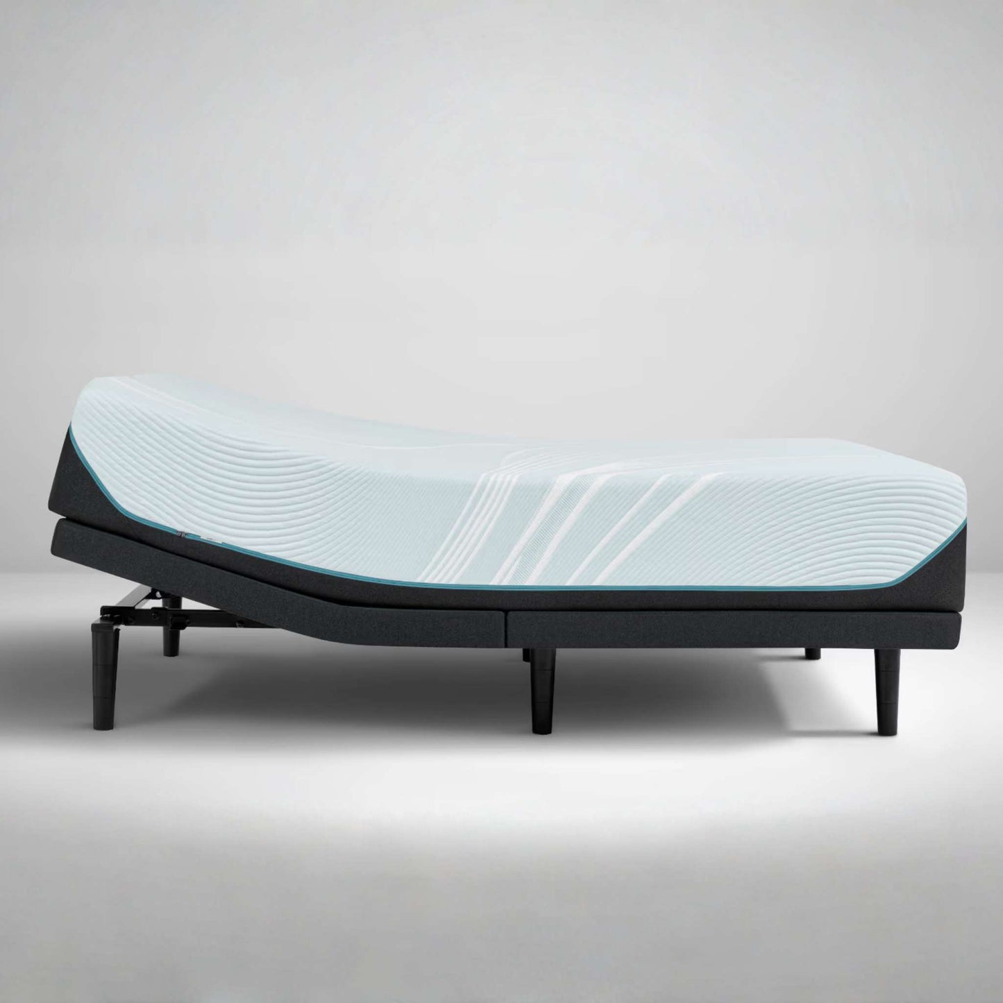 Tempur-Pedic Pro Adapt Firm Mattress