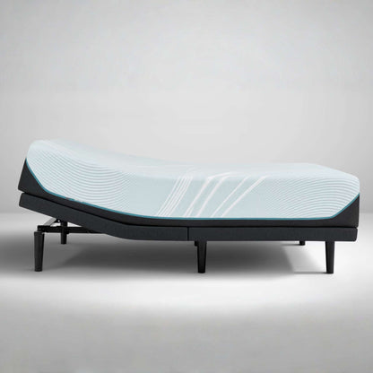 Tempur-Pedic Pro Adapt Firm Mattress