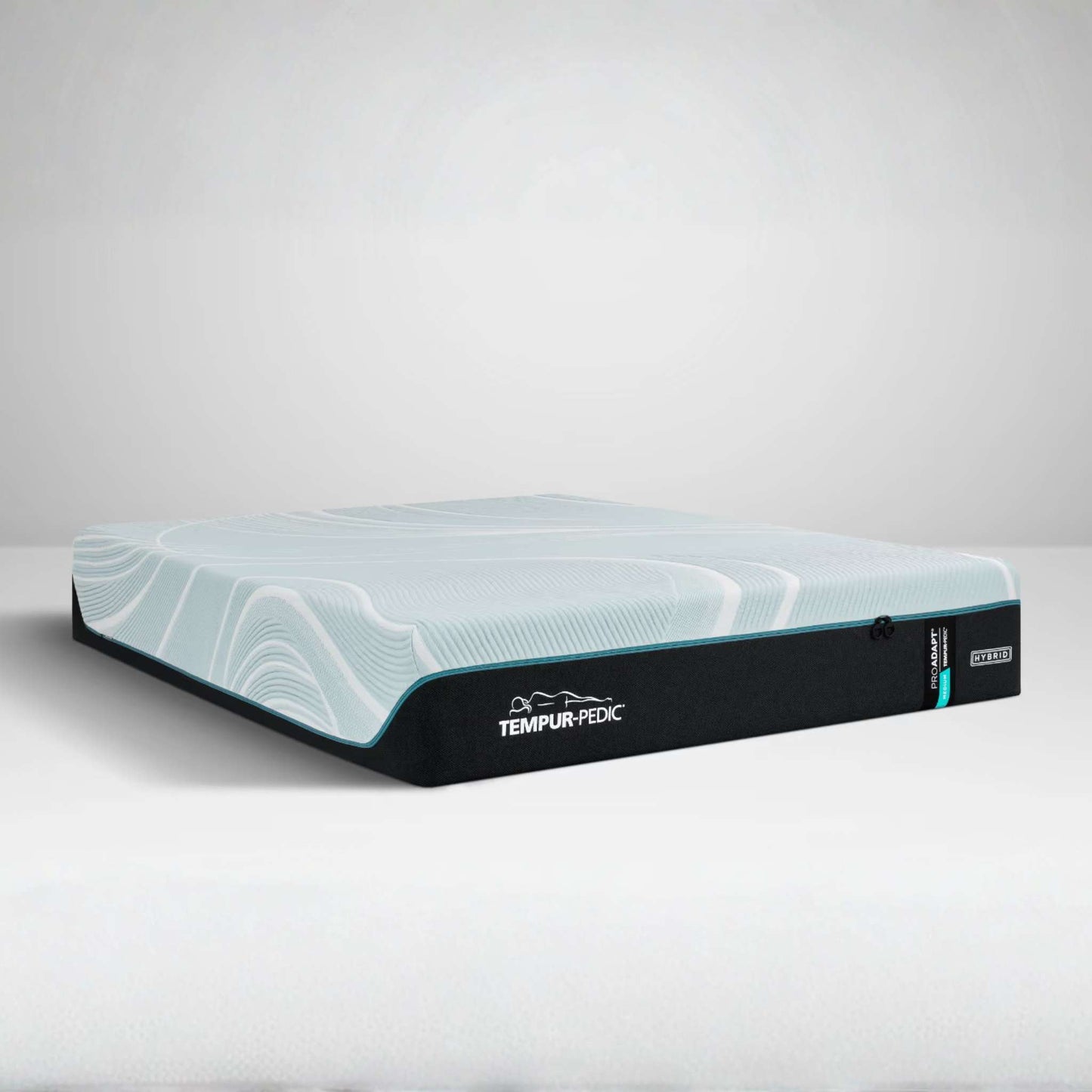 Tempur-Pedic Pro Adapt Medium Hybrid Mattress