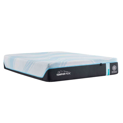 Tempur-Pedic ProBreeze Medium Hybrid Mattress