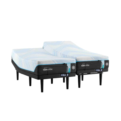 Tempur-Pedic ProBreeze Medium Mattress