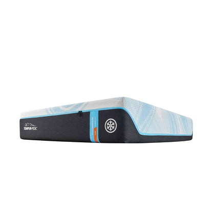 Tempur-Pedic LuxeBreeze Firm Mattress